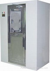 Air Shower 1400&1590series