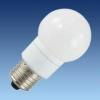 B50 E27 LED Bulb