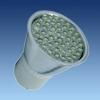 A91 60LED LED Spotlight 1