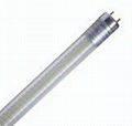 T8 LED Fluorescent Tube Lights for Replacement (T8-120CM-W)