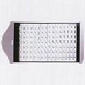 126W CREE LED Street Light