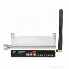 AnyTone CDMA Signal booster Repeater-CDMA800MHZ