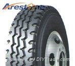 truck radial tyre