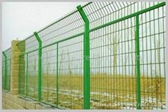 selling highway fencing 