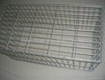 selling gabion basket  1