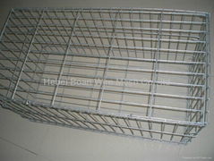 selling gabion basket