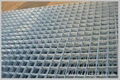 selling welded wire mesh panel 