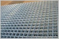 selling welded wire mesh panel