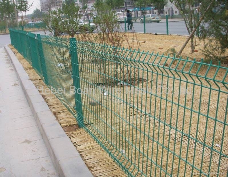 selling highway fencing  5