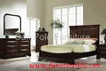 Bedroom Furniture 1