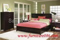 Bedroom Furniture 2