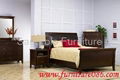 Bedroom Furniture 3