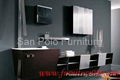 Bathroom Furniture 2