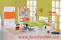 Children Furniture 1