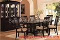 Dining Room Sets 1