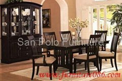 Dining Room Sets