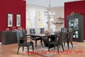 Dining Room Sets 3