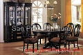 Dining Room Sets 2