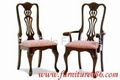 Dining Chairs 1