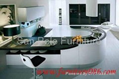 Kitchen Furniture