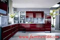 Kitchen Furniture 2