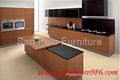 Kitchen Furniture 3