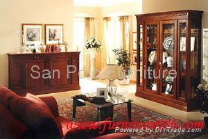 Living Room Sets 2