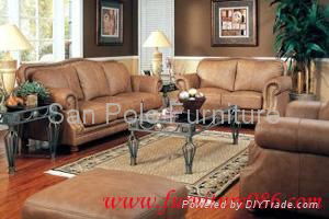 Living Room Sets 4