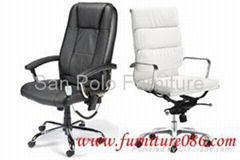 Office Furniture