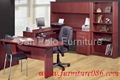 Office Furniture 4