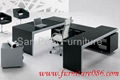 Office Furniture 5