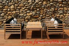 Outdoor Furniture