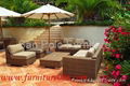 Outdoor Furniture 3