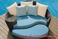 Outdoor Furniture 4