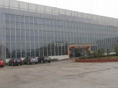 TDS Lighting Co.,Ltd