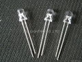 5mm round led 4