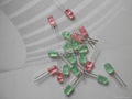 5mm oval led 1