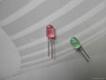 5mm oval led 1