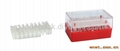 Micro Drill Box with Fifty Units 		 2