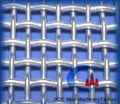 High quaility screen mesh for vibrating screen