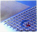 High quaility screen mesh for vibrating screen 2