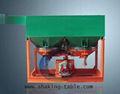 Supply Mineral Jig Separators 4