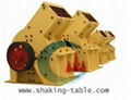 Hammer Crusher for Hard Mineral 5