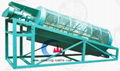 Rolling Screen of Mining Separator