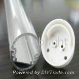 T5 Tube (B-23-2) Accessory/Fixture/Shell