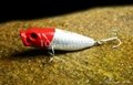 fishing hard plastic lure 5