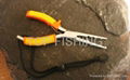 high quality fishing lure pliers 1