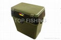 lure fishing box fishing lure suitcase lure bucket 2