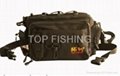 fishing waist bag lure waist bag fishing tackle bag 4