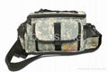 fishing waist bag lure waist bag fishing tackle bag 5